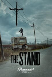 The Stand 2020
