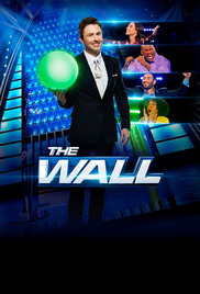 The Wall