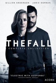 The_Fall