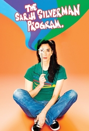 The_Sarah_Silverman_Program