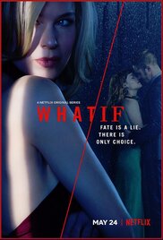 What If